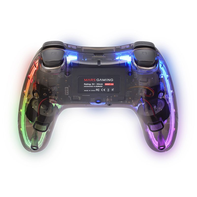 MANETTE-DE-JEU-SANS-FIL-MARS-GAMING-MGP-24-RGB--TRANSPARENT-