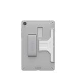 Urban-Armor-Gear-224450BH4130-custodia-per-tablet-279-cm--11--Cover-Nero--UAG-Scout-Healtcare-Series---Back-cover-for-t