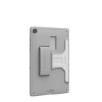 Urban-Armor-Gear-224450BH4130-custodia-per-tablet-279-cm--11--Cover-Nero--UAG-Scout-Healtcare-Series---Back-cover-for-t