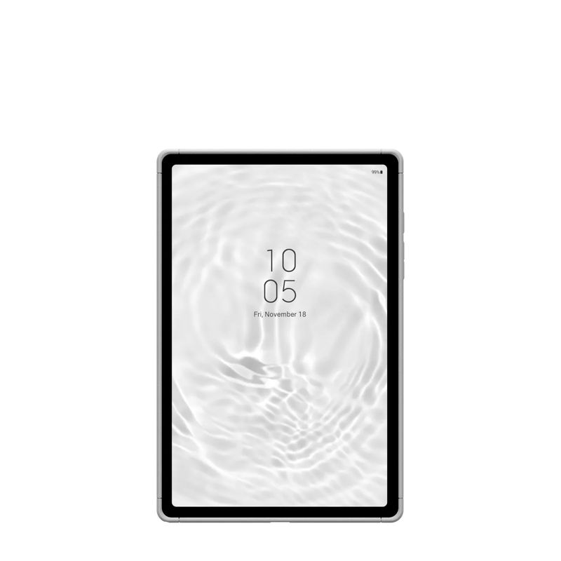 Urban-Armor-Gear-224450BH4130-custodia-per-tablet-279-cm--11--Cover-Nero--UAG-Scout-Healtcare-Series---Back-cover-for-t