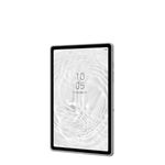 Urban-Armor-Gear-224450BH4130-custodia-per-tablet-279-cm--11--Cover-Nero--UAG-Scout-Healtcare-Series---Back-cover-for-t
