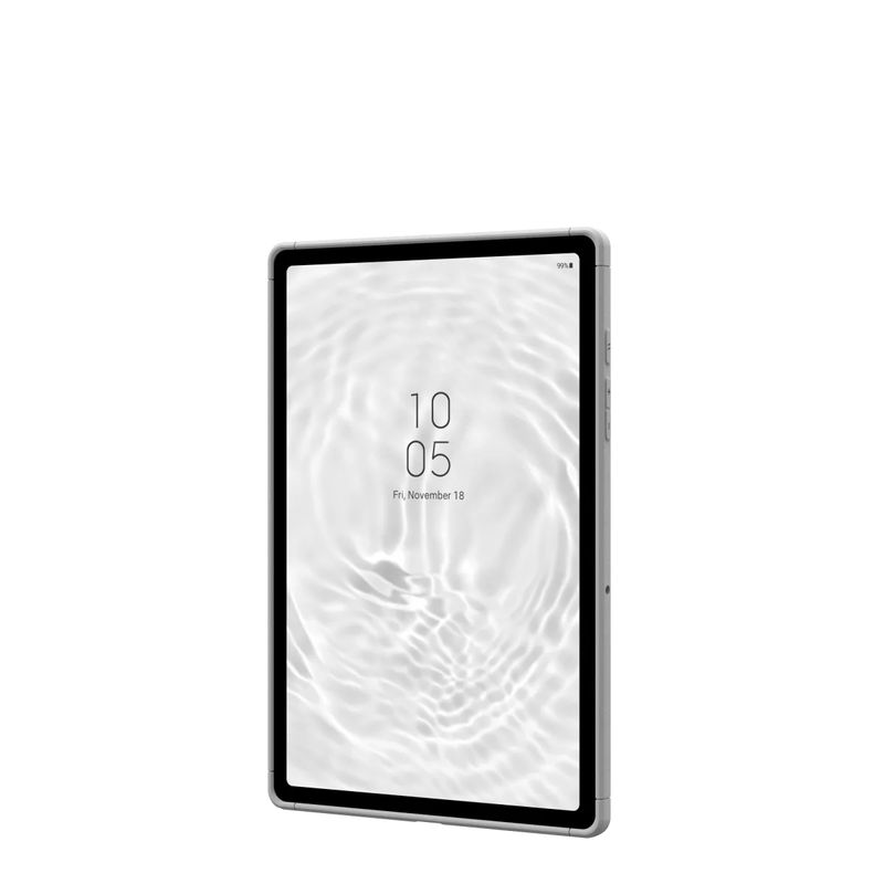 Urban-Armor-Gear-224450BH4130-custodia-per-tablet-279-cm--11--Cover-Nero--UAG-Scout-Healtcare-Series---Back-cover-for-t