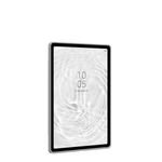 Urban-Armor-Gear-224450BH4130-custodia-per-tablet-279-cm--11--Cover-Nero--UAG-Scout-Healtcare-Series---Back-cover-for-t