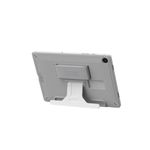 Urban-Armor-Gear-224450BH4130-custodia-per-tablet-279-cm--11--Cover-Nero--UAG-Scout-Healtcare-Series---Back-cover-for-t