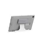 Urban-Armor-Gear-224450BH4130-custodia-per-tablet-279-cm--11--Cover-Nero--UAG-Scout-Healtcare-Series---Back-cover-for-t