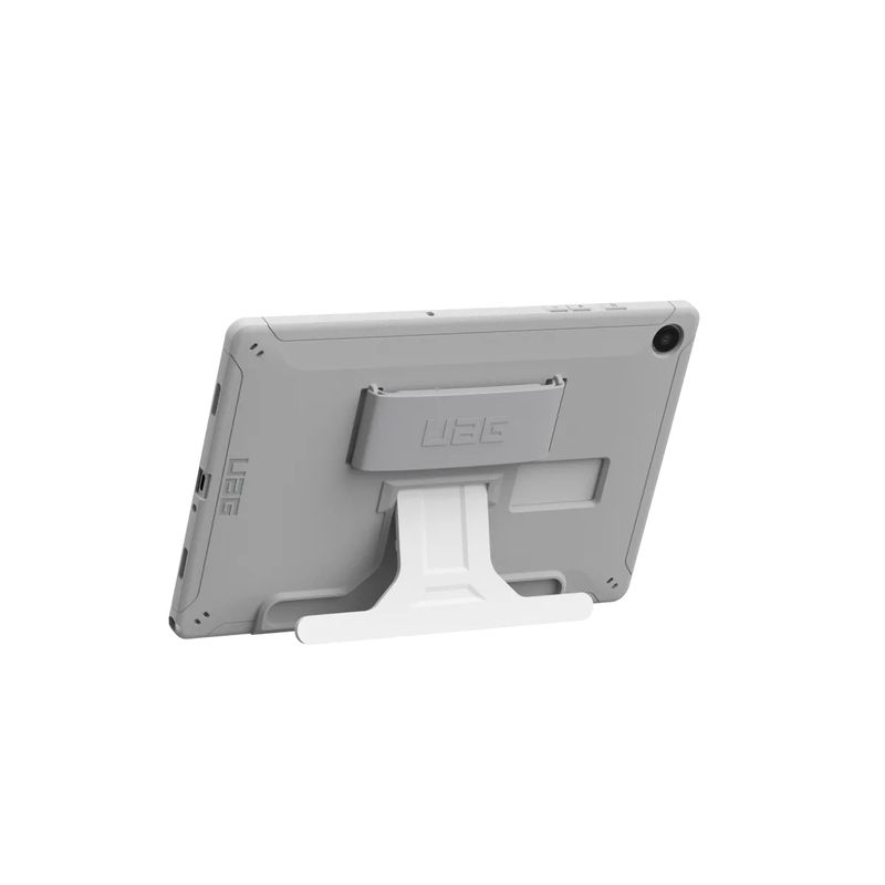 Urban-Armor-Gear-224450BH4130-custodia-per-tablet-279-cm--11--Cover-Nero--UAG-Scout-Healtcare-Series---Back-cover-for-t