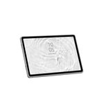 Urban-Armor-Gear-224450BH4130-custodia-per-tablet-279-cm--11--Cover-Nero--UAG-Scout-Healtcare-Series---Back-cover-for-t