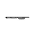 Urban-Armor-Gear-224450BH4130-custodia-per-tablet-279-cm--11--Cover-Nero--UAG-Scout-Healtcare-Series---Back-cover-for-t