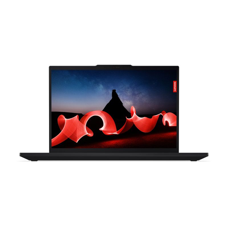 Lenovo-ThinkPad-T16-Gen-3-Intel-Core-Ultra-7-155U-Computer-portatile-406-cm--16---WQUXGA-32-GB-DDR5-SDRAM-1-TB-SSD-Wi-F