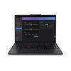 Lenovo-ThinkPad-T16-Gen-3-Intel-Core-Ultra-7-155U-Computer-portatile-406-cm--16---WQUXGA-32-GB-DDR5-SDRAM-1-TB-SSD-Wi-F