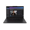 Lenovo-ThinkPad-T16-Gen-3-Intel-Core-Ultra-7-155U-Computer-portatile-406-cm--16---WQUXGA-32-GB-DDR5-SDRAM-1-TB-SSD-Wi-F