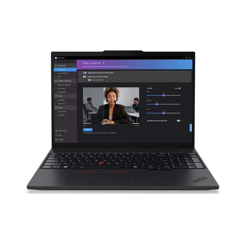 Lenovo-ThinkPad-T16-Gen-3-Intel-Core-Ultra-7-155U-Computer-portatile-406-cm--16---WQUXGA-32-GB-DDR5-SDRAM-1-TB-SSD-Wi-F