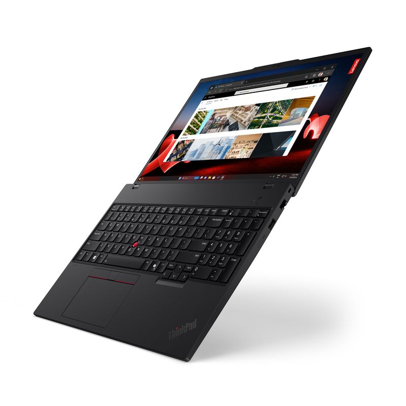 Lenovo-ThinkPad-T16-Gen-3-Intel-Core-Ultra-7-155U-Computer-portatile-406-cm--16---WQUXGA-32-GB-DDR5-SDRAM-1-TB-SSD-Wi-F
