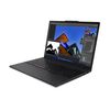 Lenovo-ThinkPad-T16-Gen-3-Intel-Core-Ultra-7-155U-Computer-portatile-406-cm--16---WQUXGA-32-GB-DDR5-SDRAM-1-TB-SSD-Wi-F