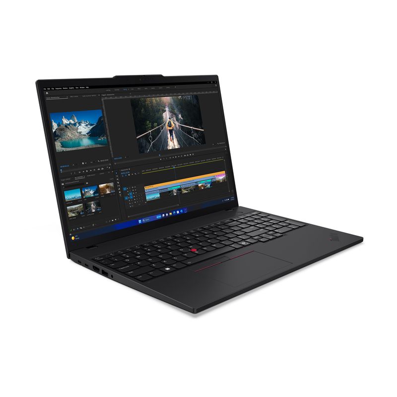 Lenovo-ThinkPad-T16-Gen-3-Intel-Core-Ultra-7-155U-Computer-portatile-406-cm--16---WQUXGA-32-GB-DDR5-SDRAM-1-TB-SSD-Wi-F