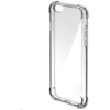 Cover-rigida-4smarts-IBIZA-per-Apple-iPhone-7-SE3---SE2---8---7-trasparente