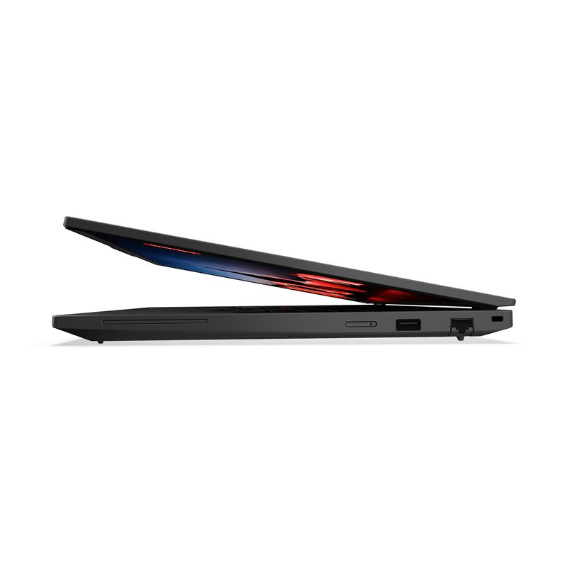 Lenovo-ThinkPad-T16-Gen-3-Intel-Core-Ultra-7-155U-Computer-portatile-406-cm--16---WQUXGA-32-GB-DDR5-SDRAM-1-TB-SSD-Wi-F