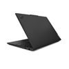 Lenovo-ThinkPad-T16-Gen-3-Intel-Core-Ultra-7-155U-Computer-portatile-406-cm--16---WQUXGA-32-GB-DDR5-SDRAM-1-TB-SSD-Wi-F