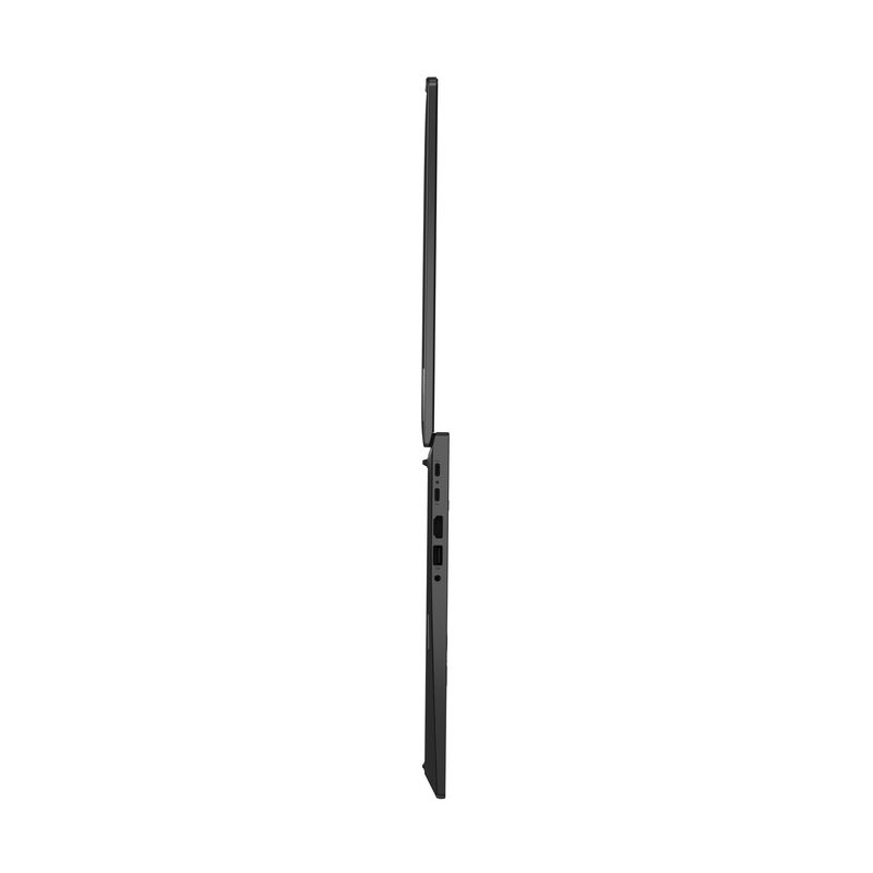 Lenovo-ThinkPad-T16-Gen-3-Intel-Core-Ultra-7-155U-Computer-portatile-406-cm--16---WQUXGA-32-GB-DDR5-SDRAM-1-TB-SSD-Wi-F