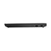 Lenovo-ThinkPad-T16-Gen-3-Intel-Core-Ultra-7-155U-Computer-portatile-406-cm--16---WQUXGA-32-GB-DDR5-SDRAM-1-TB-SSD-Wi-F