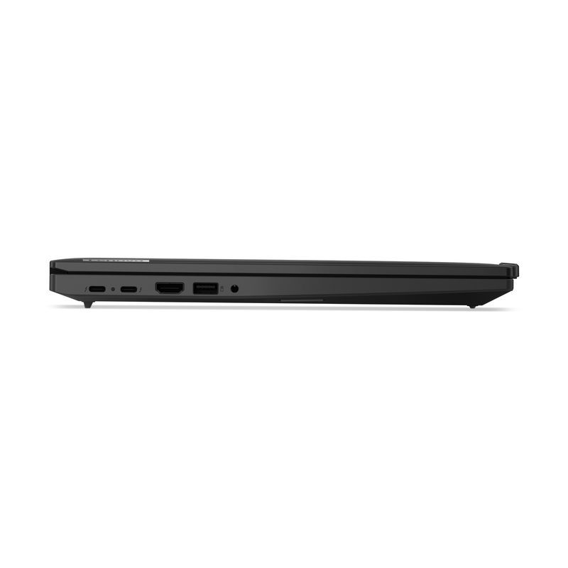 Lenovo-ThinkPad-T16-Gen-3-Intel-Core-Ultra-7-155U-Computer-portatile-406-cm--16---WQUXGA-32-GB-DDR5-SDRAM-1-TB-SSD-Wi-F