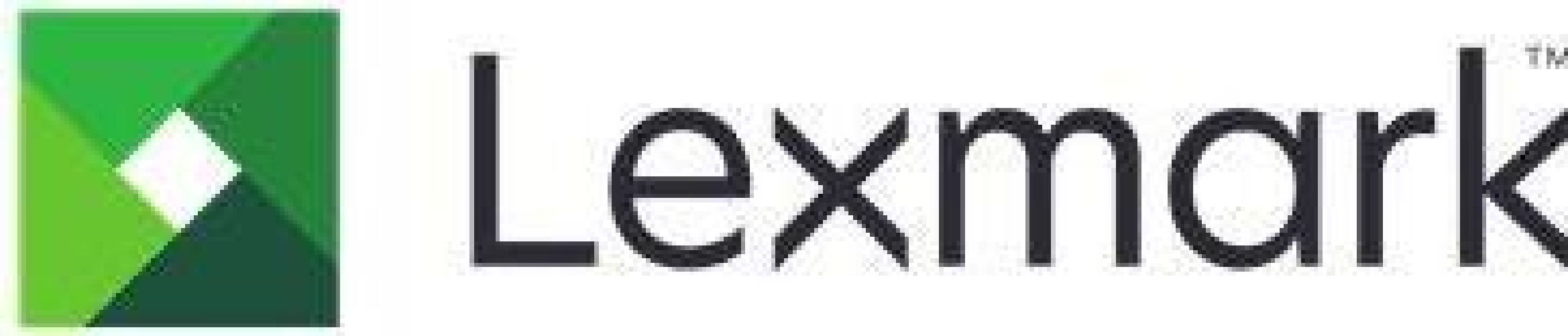 Lexmark 41X1786 parte di ricambio per la stampa Scheda di controllo 1 pz