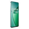 a¢-MediaTek-7050---8-Kern-Prozessor-a¢-50-Megapixel-Hauptkamera-mit-optischer-Bildstabilisierung-a¢-16.94-cm--6.67Zoll--IPS