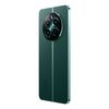 a¢-MediaTek-7050---8-Kern-Prozessor-a¢-50-Megapixel-Hauptkamera-mit-optischer-Bildstabilisierung-a¢-16.94-cm--6.67Zoll--IPS