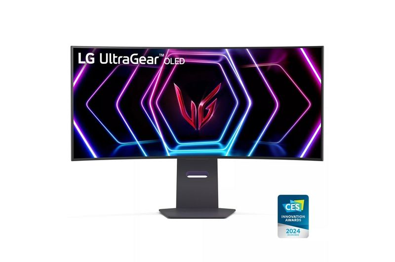 LG-Gaming-39GS95QE-B.AEU-computer-monitor-Monitor-PC-991-cm--39---3440-x-1440-Pixel-Wide-Quad-HD-OLED