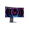 LG-Gaming-39GS95QE-B.AEU-computer-monitor-Monitor-PC-991-cm--39---3440-x-1440-Pixel-Wide-Quad-HD-OLED