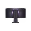 LG-Gaming-39GS95QE-B.AEU-computer-monitor-Monitor-PC-991-cm--39---3440-x-1440-Pixel-Wide-Quad-HD-OLED