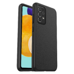 OTTERBOX REACT THRICE BLACK