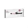 BaByliss-HA A¤r-styler-C325E-Sublim--touch
