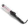 BaByliss-HA A¤r-styler-C325E-Sublim--touch