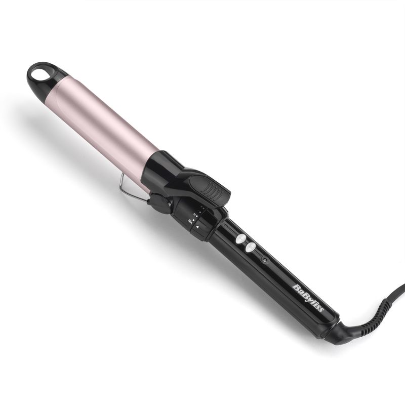 BaByliss-HA A¤r-styler-C325E-Sublim--touch