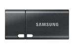 Samsung-MUF-512DA-unitAA -flash-USB-512-GB-USB-tipo-C-3.2-Gen-1--3.1-Gen-1--Grigio