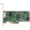 INTEL-Netzwerkserveradapter-I350-T2-RETAILPCI-E-2.1-x4LowProfile2xLAN