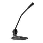 Ewent-EW3550-microfono-Nero-Microfono-per-PC