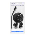 Ewent-EW3550-microfono-Nero-Microfono-per-PC