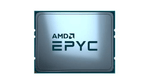 Lenovo-EPYC-AMD-7313-processore-3-GHz-128-MB-L3