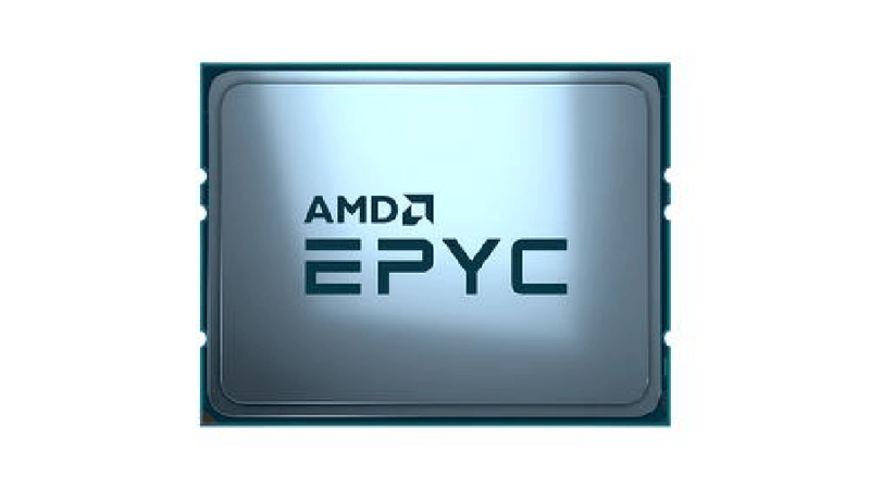 Lenovo-EPYC-AMD-7313-processore-3-GHz-128-MB-L3