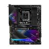 Asrock-Z890-Riptide-WiFi-Intel-Z890-LGA-1851-Socket-V1-ATX--ASRock-Z890-RIPTIDE-WIFI-PHANTOM-GAMING-Intel-1851-Socket-Mo