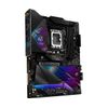 Asrock-Z890-Riptide-WiFi-Intel-Z890-LGA-1851-Socket-V1-ATX--ASRock-Z890-RIPTIDE-WIFI-PHANTOM-GAMING-Intel-1851-Socket-Mo