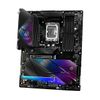Asrock-Z890-Riptide-WiFi-Intel-Z890-LGA-1851-Socket-V1-ATX--ASRock-Z890-RIPTIDE-WIFI-PHANTOM-GAMING-Intel-1851-Socket-Mo