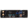 Asrock-Z890-Riptide-WiFi-Intel-Z890-LGA-1851-Socket-V1-ATX--ASRock-Z890-RIPTIDE-WIFI-PHANTOM-GAMING-Intel-1851-Socket-Mo