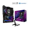 Asrock-Z890-Riptide-WiFi-Intel-Z890-LGA-1851-Socket-V1-ATX--ASRock-Z890-RIPTIDE-WIFI-PHANTOM-GAMING-Intel-1851-Socket-Mo