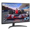 LG-32UR500K-B-Monitor-PC-80-cm--31.5---3840-x-2160-Pixel-4K-Ultra-HD-LCD-Nero