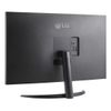 LG-32UR500K-B-Monitor-PC-80-cm--31.5---3840-x-2160-Pixel-4K-Ultra-HD-LCD-Nero