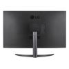 LG-32UR500K-B-Monitor-PC-80-cm--31.5---3840-x-2160-Pixel-4K-Ultra-HD-LCD-Nero