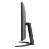 LG-32UR500K-B-Monitor-PC-80-cm--31.5---3840-x-2160-Pixel-4K-Ultra-HD-LCD-Nero